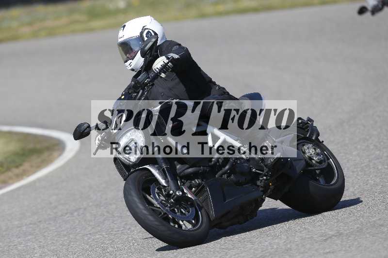 /01 02.04.2026 MAZ ADR/Gruppe gelb Gruppe gruen/47